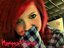 Marissa Jo:) (Fan)