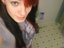 CamiCami (Fan)