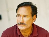 Davey Davis