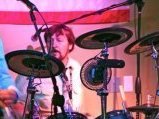 Craig Gregersen