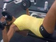 Linda Jennifer Baldeo