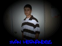 Ivan Hernandez