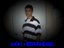 Ivan Hernandez (Fan)
