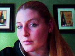 DutchGirl82