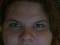 Arlette Runchey