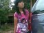 Anggie Harahap (Fan)