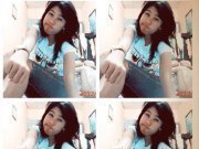 Anggie Hrp