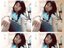Anggie Hrp (Fan)