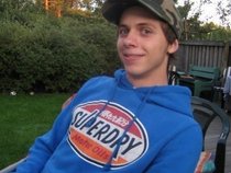 Slutmoe