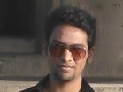 A.J (Abhi)