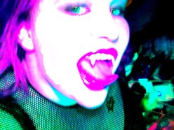 hellthirteen