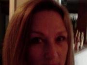 Melissa Kitchell