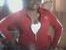 Jassy_Ma