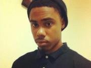 KeiShaun Cotman