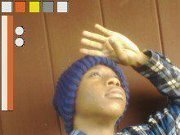 Michael Mikeinstro Billinger