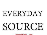 EverydaySourceTV