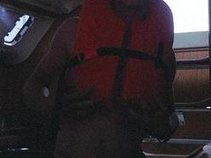 Liam