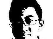 Muhammad Riant Daffa