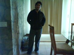 Maiki AnkorA