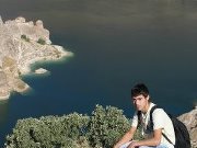 Mehmet Korkut