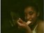 rudeangel_8 (Fan)