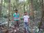 Jeremia Sembiring (Fan)