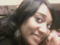 Keturah