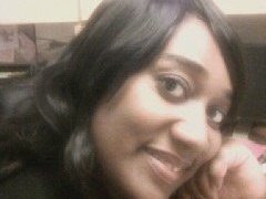 Keturah
