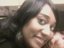 Keturah