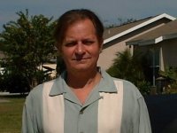John Johnny G Govoruhk