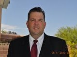 Larry P. Hickey