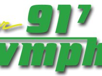 91.7wmph