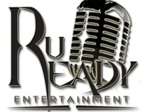 R U Ready?! Entertainment