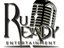 R U Ready?! Entertainment (Fan)