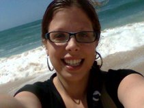 ritabrilha