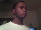 Derrick Mathis