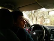Stan Cristian