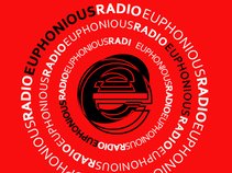 Euphonious Radio