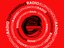 Euphonious Radio