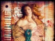 Rhonda K Burgess