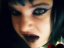 Britty Von Angst