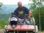 Wally Hager (Fan)