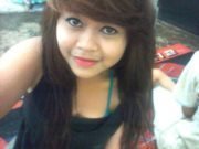 Chintya Aulya Rahmadhany