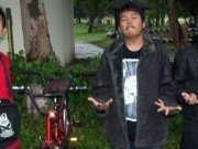 Faizal Galuh