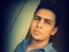 Rajat Hunk (Fan)