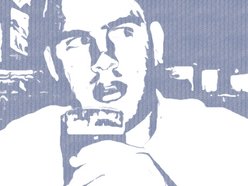crperrin