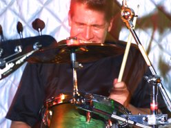David Schuyler Robinson