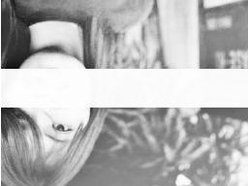 Ashash