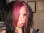 Crystal Bartram-Turner