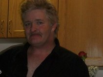 Dan Cairns  ( diamond )